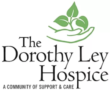 Dorothy Ley Hospice